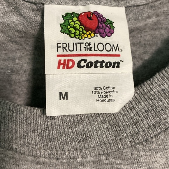 May the forest be with you T-shirt - Picture 2 of 2